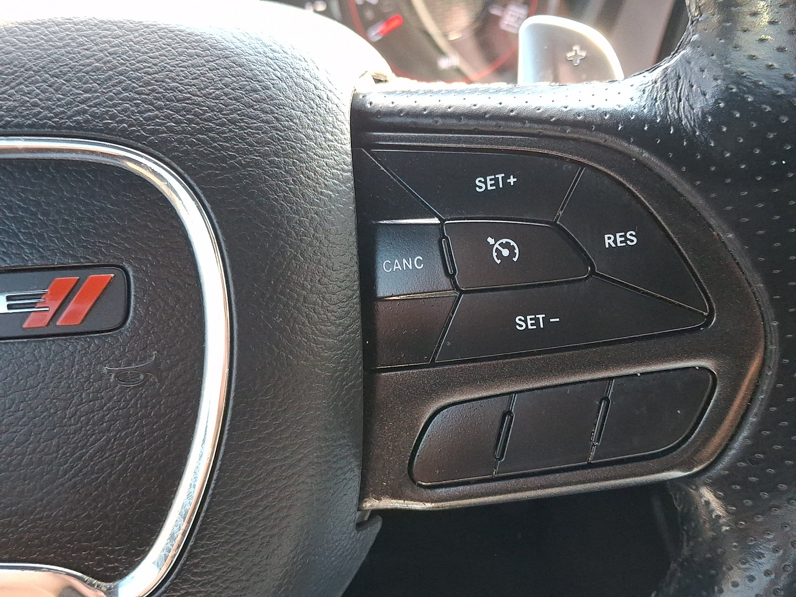 Used 2021 Dodge Challenger GT w/ Blacktop Package RWD image 21
