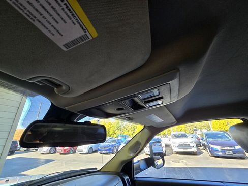 Used 2015 RAM 4500 Tradesman w/ Power & Remote Entry Group image 20