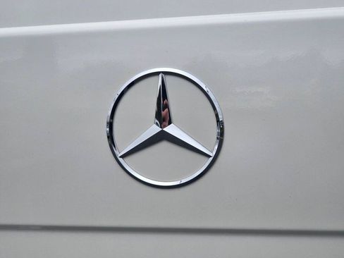 Used 2018 Mercedes-Benz G 550 Squared image 37