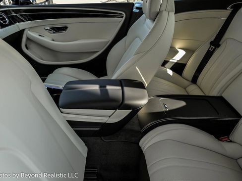 New 2026 Bentley Continental GT image 29