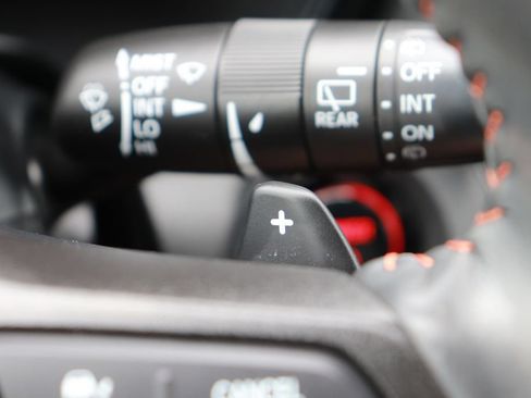 Used 2024 Honda CR-V Sport-L image 26