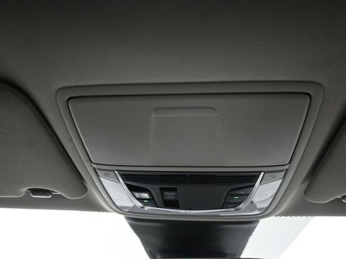 Used 2021 Acura TLX Base image 17