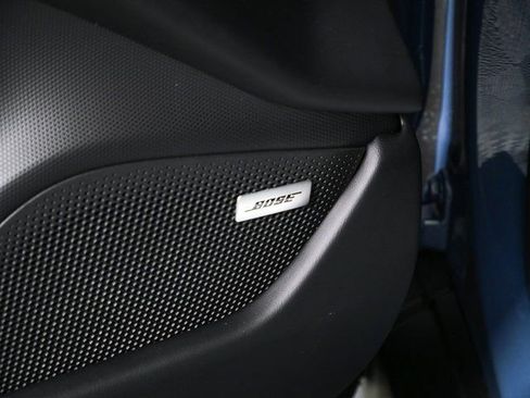 New 2026 Porsche Taycan image 7