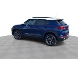 Used 2022 Chevrolet TrailBlazer ACTIV image 6