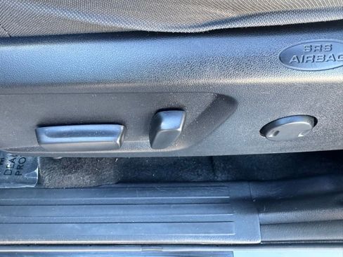 Used 2021 Toyota Tundra SR5 w/ TRD Sport Package image 21