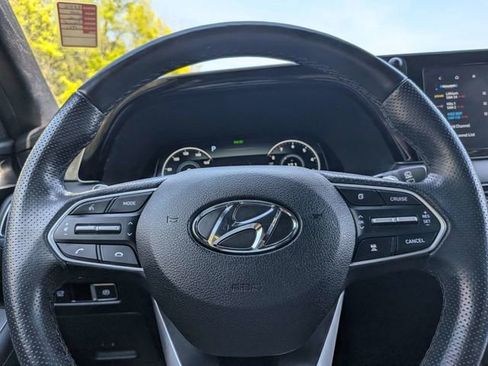 Used 2020 Hyundai Palisade Limited image 27