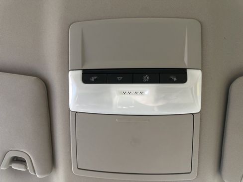 Used 2025 Nissan Altima 2.5 SV image 25