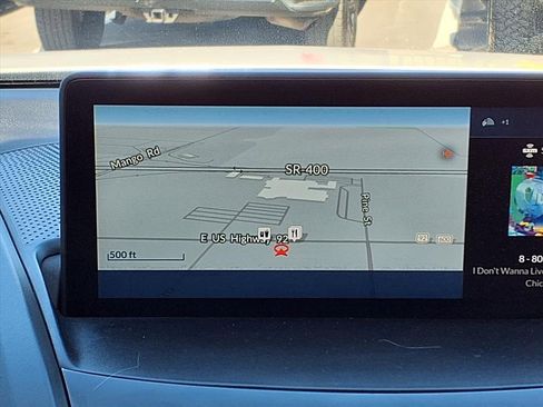 Used 2022 Acura RDX AWD w/ A-Spec & Advance Pkg image 25