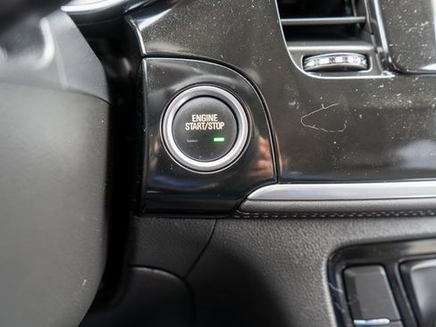 Used 2022 Buick Encore Preferred w/ Safety Package image 24