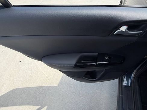 Used 2021 Kia Sportage EX FWD image 20
