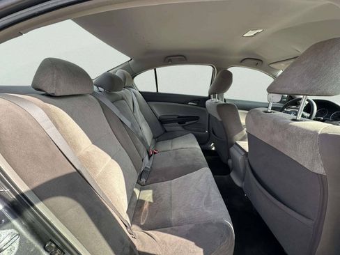 Used 2009 Honda Accord LX-P image 18