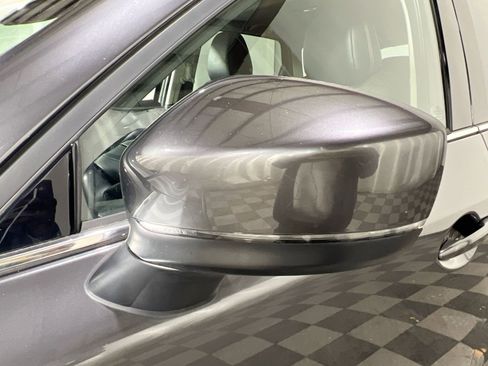 Used 2023 MAZDA CX-5 AWD 2.5 S w/ Premium Plus Pkg image 14