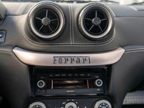 Used 2008 Ferrari 599 GTB Fiorano image 18