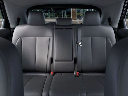 New 2026 Hyundai Ioniq 5 SEL image 13