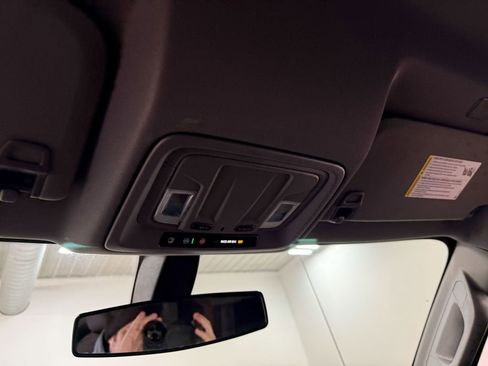 Used 2021 Chevrolet Silverado 1500 LT w/ Z71 Off-Road Package image 83