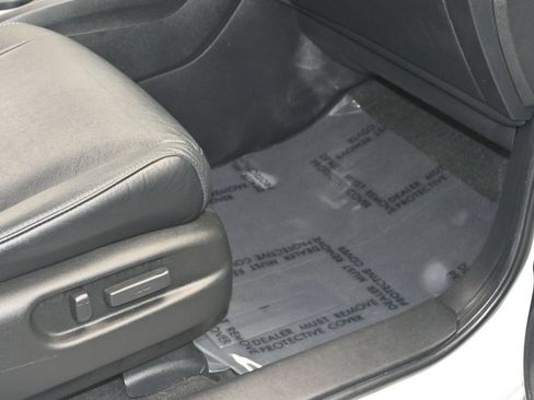 Used 2022 Honda Pilot Special Edition image 14