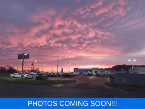 Used 2024 Toyota Camry XSE FWD image 1