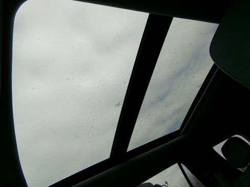 Used 2021 Lincoln Navigator Reserve w/ Luxury Package image 21