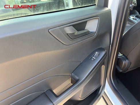 New 2025 Ford Escape Active w/ Cold Weather Package image 37