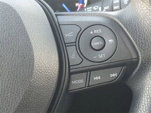 Certified 2023 Toyota RAV4 XLE image 24