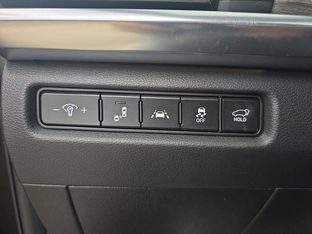 Used 2022 Kia Telluride SX FWD image 35