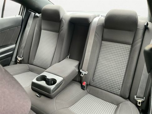 Used 2023 Dodge Charger SXT image 9