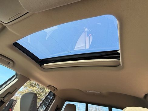 Used 2019 Honda Ridgeline RTL-E image 21