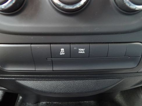 Used 2018 RAM 1500 Tradesman w/ Popular Equipment Group RWD image 25