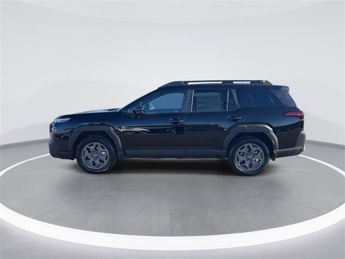 New 2026 Subaru Outback Premium image 5