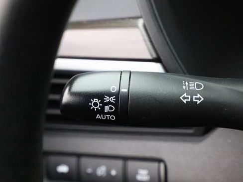 Used 2023 Nissan Altima 2.5 SV image 33