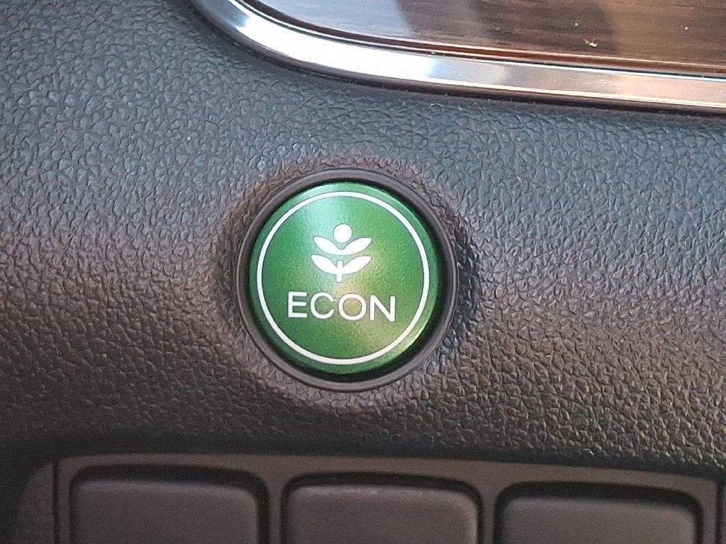 Used 2015 Honda CR-V EX-L image 23