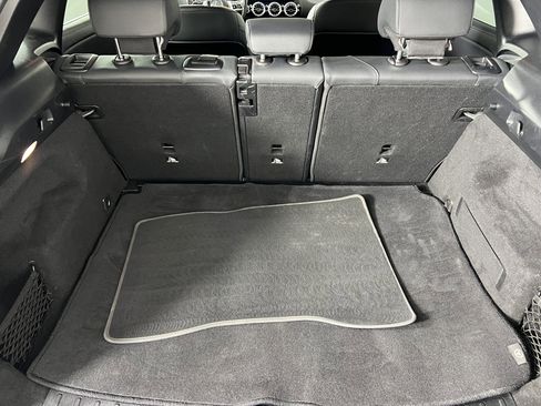 Certified 2025 Mercedes-Benz GLA 250 4MATIC image 22