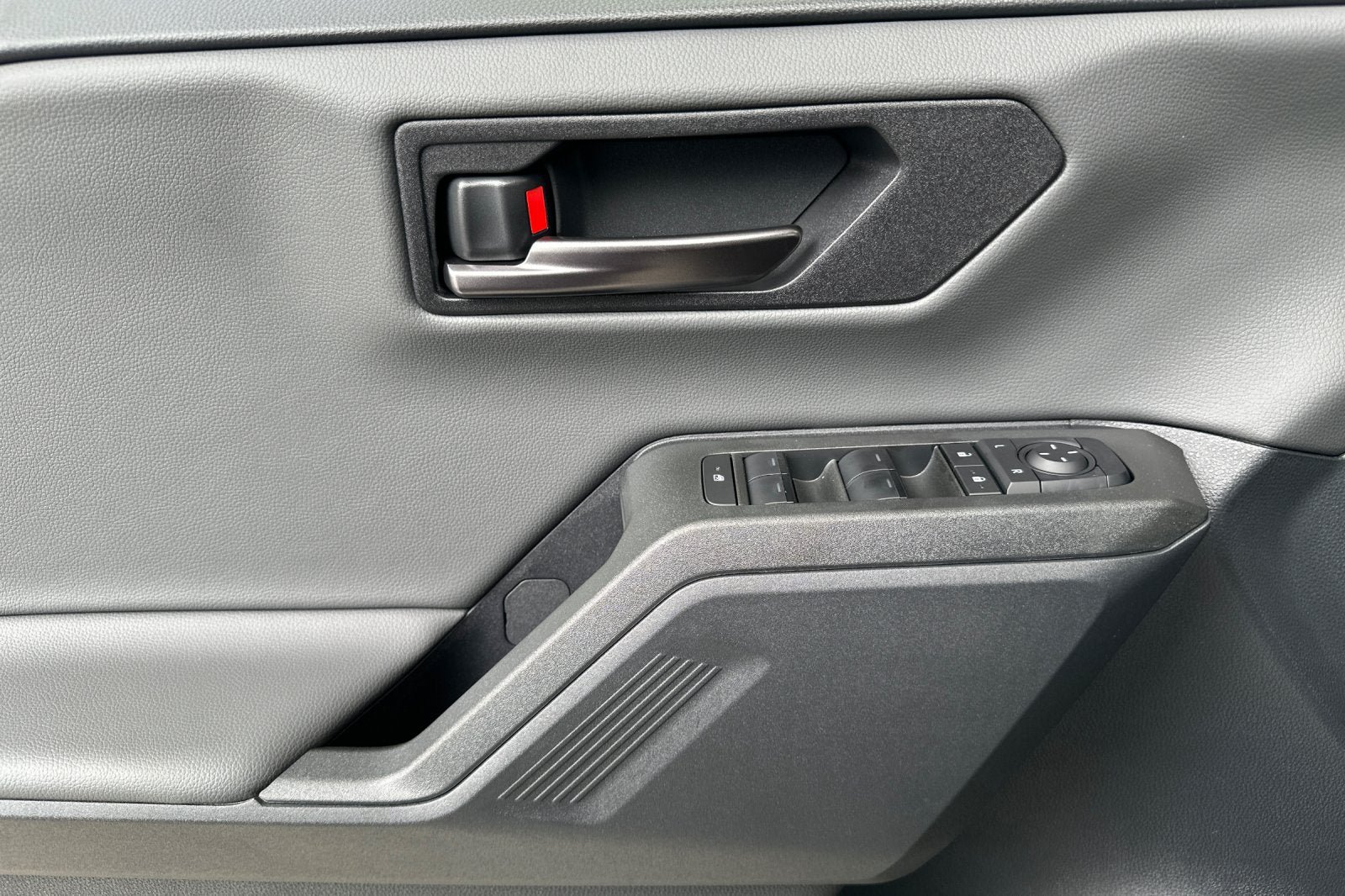 New 2026 Toyota RAV4 SE FWD image 48