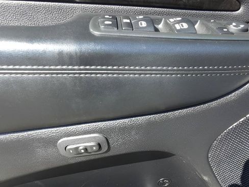 Used 2012 Dodge Durango Crew w/ Leather Interior Group AWD/4WD image 10