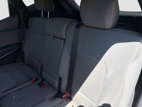 Used 2018 Hyundai Santa Fe Sport FWD image 13