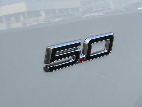 New 2026 Ford Mustang GT RWD image 10