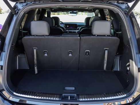 Used 2025 Kia Telluride SX Prestige X-Pro image 31