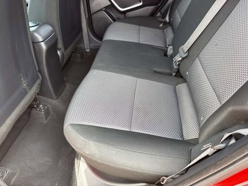 Used 2022 Kia Soul LX image 14