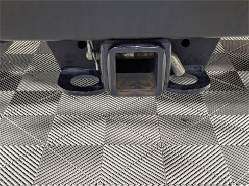 Certified 2024 RAM 2500 Rebel w/ Towing Technology Group image 30