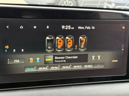 Used 2021 Hyundai Palisade SEL image 16