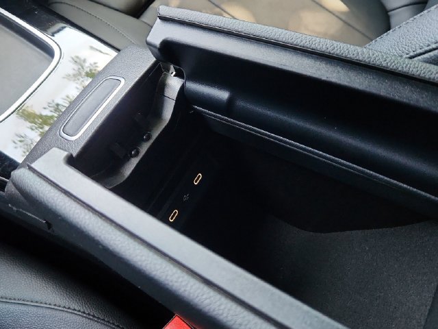 Used 2025 Mercedes-Benz CLA 250 image 46