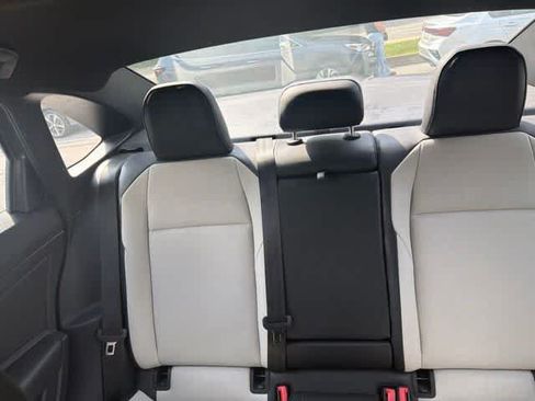 Used 2019 Volkswagen Jetta R-Line w/ R-Line Cold Weather Package FWD image 17