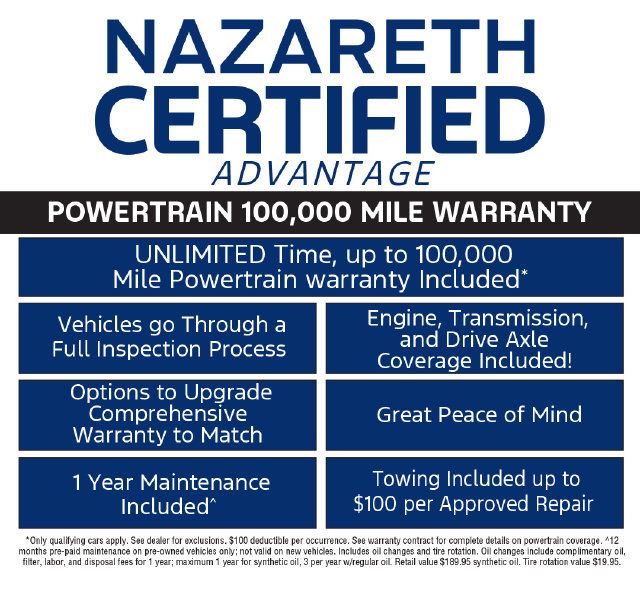 Used 2024 Ford Bronco Sport Big Bend AWD/4WD image 13