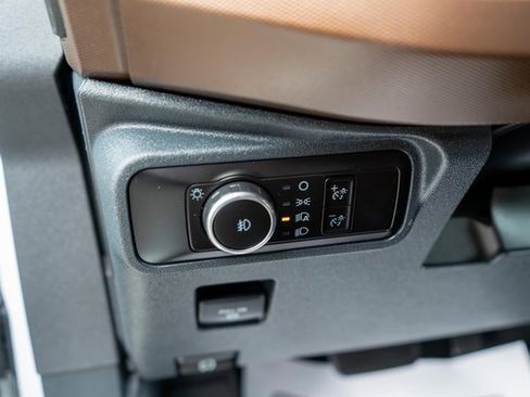 Used 2023 Ford Bronco Outer Banks image 16