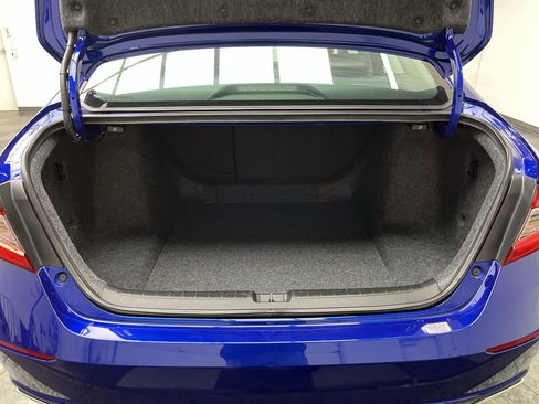 Used 2022 Honda Accord Sport Special Edition image 27