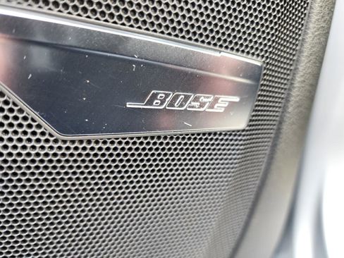 Used 2018 Audi Q7 3.0T Premium Plus w/ Premium Plus Package image 18