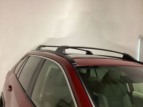 Certified 2023 Toyota RAV4 XLE Premium AWD/4WD image 11