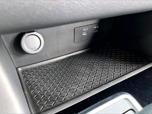 New 2026 Nissan Pathfinder SV image 20