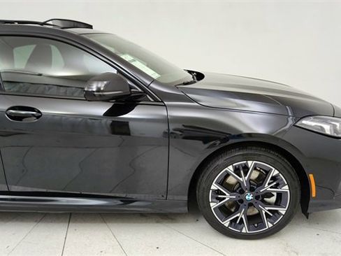 Used 2026 BMW 228i 228 Gran Coupe image 8