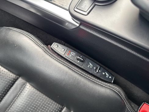 Used 2014 Mercedes-Benz E 63 AMG S-Model image 39